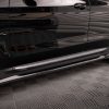 BMW X3 F25 Pack M (facelift) - Lâminas para embaladeiras | BM-X3-01-SD1G | Produto Maxton Design distribuído por Unicartuning. BMW X3 F25 Pack M (facelift) - Lâminas para embaladeiras | BM-X3-01-SD1G | Produto Maxton Design distribuído por Unicartuning.