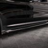 BMW X3 F25 Pack M (facelift) - Lâminas para embaladeiras | BM-X3-01-SD1G | Produto Maxton Design distribuído por Unicartuning. BMW X3 F25 Pack M (facelift) - Lâminas para embaladeiras | BM-X3-01-SD1G | Produto Maxton Design distribuído por Unicartuning.