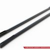 BMW X3 F25 Pack M (facelift) - Lâminas para embaladeiras | BM-X3-01-SD1G | Produto Maxton Design distribuído por Unicartuning. BMW X3 F25 Pack M (facelift) - Lâminas para embaladeiras | BM-X3-01-SD1G | Produto Maxton Design distribuído por Unicartuning.