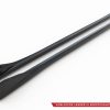 BMW X3 M F97 (facelift) - Lâminas para embaladeiras | BM-X3M-F97F-SD1G | Produto Maxton Design distribuído por Unicartuning. BMW X3 M F97 (facelift) - Lâminas para embaladeiras | BM-X3M-F97F-SD1G | Produto Maxton Design distribuído por Unicartuning.