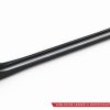 BMW X3 M F97 (facelift) - Lâminas para embaladeiras | BM-X3M-F97F-SD1G | Produto Maxton Design distribuído por Unicartuning. BMW X3 M F97 (facelift) - Lâminas para embaladeiras | BM-X3M-F97F-SD1G | Produto Maxton Design distribuído por Unicartuning.