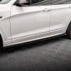BMW X3 M F97 / F97 (facelift) - Lâminas para embaladeiras | BM-X3-25-MPACK-SD2G | Produto Maxton Design distribuído por Unicartuning. BMW X3 M F97 / F97 (facelift) - Lâminas para embaladeiras | BM-X3-25-MPACK-SD2G | Produto Maxton Design distribuído por Unicartuning.