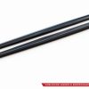 BMW X3 M F97 / F97 (facelift) - Lâminas para embaladeiras | BM-X3-25-MPACK-SD2G | Produto Maxton Design distribuído por Unicartuning. BMW X3 M F97 / F97 (facelift) - Lâminas para embaladeiras | BM-X3-25-MPACK-SD2G | Produto Maxton Design distribuído por Unicartuning.