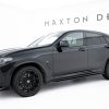 BMW X4 Pack M G02 (facelift) - Lâminas para embaladeiras | BM-X4-02F-MPACK-SD1G | Produto Maxton Design distribuído por Unicartuning. BMW X4 Pack M G02 (facelift) - Lâminas para embaladeiras | BM-X4-02F-MPACK-SD1G | Produto Maxton Design distribuído por Unicartuning.