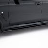 BMW X4 Pack M G02 (facelift) - Lâminas para embaladeiras | BM-X4-02F-MPACK-SD1G | Produto Maxton Design distribuído por Unicartuning. BMW X4 Pack M G02 (facelift) - Lâminas para embaladeiras | BM-X4-02F-MPACK-SD1G | Produto Maxton Design distribuído por Unicartuning.