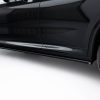 BMW X4 Pack M G02 (facelift) - Lâminas para embaladeiras | BM-X4-02F-MPACK-SD1G | Produto Maxton Design distribuído por Unicartuning. BMW X4 Pack M G02 (facelift) - Lâminas para embaladeiras | BM-X4-02F-MPACK-SD1G | Produto Maxton Design distribuído por Unicartuning.