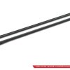 BMW X4 Pack M G02 (facelift) - Lâminas para embaladeiras | BM-X4-02F-MPACK-SD1G | Produto Maxton Design distribuído por Unicartuning. BMW X4 Pack M G02 (facelift) - Lâminas para embaladeiras | BM-X4-02F-MPACK-SD1G | Produto Maxton Design distribuído por Unicartuning.