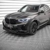 BMW X5 M F85 - Lâminas para embaladeiras | BM-X5M-05-SD1G | Produto Maxton Design distribuído por Unicartuning. BMW X5 M F85 - Lâminas para embaladeiras | BM-X5M-05-SD1G | Produto Maxton Design distribuído por Unicartuning.