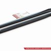 BMW X5 M F85 - Lâminas para embaladeiras | BM-X5M-05-SD1G | Produto Maxton Design distribuído por Unicartuning. BMW X5 M F85 - Lâminas para embaladeiras | BM-X5M-05-SD1G | Produto Maxton Design distribuído por Unicartuning.
