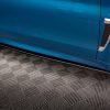 BMW X6 M F96 (facelift) - Lâminas para embaladeiras | BM-X6-F86-M-SD1G | Produto Maxton Design distribuído por Unicartuning. BMW X6 M F96 (facelift) - Lâminas para embaladeiras | BM-X6-F86-M-SD1G | Produto Maxton Design distribuído por Unicartuning.