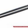 BMW X6 M F96 (facelift) - Lâminas para embaladeiras | BM-X6-F86-M-SD1G | Produto Maxton Design distribuído por Unicartuning. BMW X6 M F96 (facelift) - Lâminas para embaladeiras | BM-X6-F86-M-SD1G | Produto Maxton Design distribuído por Unicartuning.