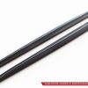 BMW X6 M F96 (facelift) - Lâminas para embaladeiras | BM-X6-F86-M-SD1G | Produto Maxton Design distribuído por Unicartuning. BMW X6 M F96 (facelift) - Lâminas para embaladeiras | BM-X6-F86-M-SD1G | Produto Maxton Design distribuído por Unicartuning.