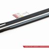 BMW X6 Pack M G06 (facelift) - Lâminas para embaladeiras | BM-X6-F96-M-SD1G | Produto Maxton Design distribuído por Unicartuning. BMW X6 Pack M G06 (facelift) - Lâminas para embaladeiras | BM-X6-F96-M-SD1G | Produto Maxton Design distribuído por Unicartuning.