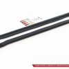 BMW X7 Pack M G07 - Lâminas para embaladeiras | BM-X7-07-M-SD1G | Produto Maxton Design distribuído por Unicartuning. BMW X7 Pack M G07 - Lâminas para embaladeiras | BM-X7-07-M-SD1G | Produto Maxton Design distribuído por Unicartuning.