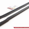 BMW X7 Pack M G07 - Lâminas para embaladeiras | BM-X7-07-M-SD1G | Produto Maxton Design distribuído por Unicartuning. BMW X7 Pack M G07 - Lâminas para embaladeiras | BM-X7-07-M-SD1G | Produto Maxton Design distribuído por Unicartuning.