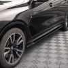 BMW X7 Pack M G07 - Lâminas para embaladeiras | BM-X7-07-M-SD1G | Produto Maxton Design distribuído por Unicartuning. BMW X7 Pack M G07 - Lâminas para embaladeiras | BM-X7-07-M-SD1G | Produto Maxton Design distribuído por Unicartuning.