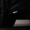 BMW X7 Pack M G07 - Lâminas para embaladeiras | BM-X7-07-M-SD1G | Produto Maxton Design distribuído por Unicartuning. BMW X7 Pack M G07 - Lâminas para embaladeiras | BM-X7-07-M-SD1G | Produto Maxton Design distribuído por Unicartuning.