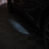 BMW X7 Pack M G07 - Lâminas para embaladeiras | BM-X7-07-M-SD1G | Produto Maxton Design distribuído por Unicartuning. BMW X7 Pack M G07 - Lâminas para embaladeiras | BM-X7-07-M-SD1G | Produto Maxton Design distribuído por Unicartuning.