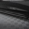 BMW X7 Pack M G07 (facelift) - Lâminas para embaladeiras | BM-X7-07F-MPACK-SD1G | Produto Maxton Design distribuído por Unicartuning. BMW X7 Pack M G07 (facelift) - Lâminas para embaladeiras | BM-X7-07F-MPACK-SD1G | Produto Maxton Design distribuído por Unicartuning.