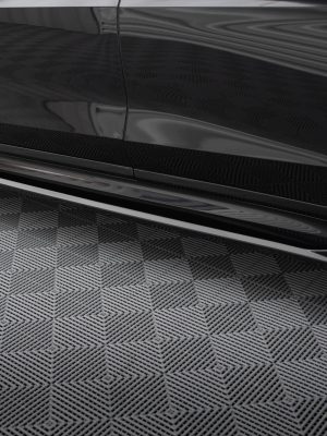 BMW X7 Pack M G07 (facelift) - Lâminas para embaladeiras | BM-X7-07F-MPACK-SD1G | Produto Maxton Design distribuído por Unicartuning. BMW X7 Pack M G07 (facelift) - Lâminas para embaladeiras | BM-X7-07F-MPACK-SD1G | Produto Maxton Design distribuído por Unicartuning.
