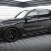 BMW X7 Pack M G07 (facelift) - Lâminas para embaladeiras | BM-X7-07F-MPACK-SD1G | Produto Maxton Design distribuído por Unicartuning. BMW X7 Pack M G07 (facelift) - Lâminas para embaladeiras | BM-X7-07F-MPACK-SD1G | Produto Maxton Design distribuído por Unicartuning.