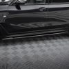 BMW X7 Pack M G07 (facelift) - Lâminas para embaladeiras | BM-X7-07F-MPACK-SD1G | Produto Maxton Design distribuído por Unicartuning. BMW X7 Pack M G07 (facelift) - Lâminas para embaladeiras | BM-X7-07F-MPACK-SD1G | Produto Maxton Design distribuído por Unicartuning.
