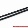 Brabus Smart Fortwo C451 (facelift) - Lâminas para embaladeiras | BM-Z4-89-SD1G | Produto Maxton Design distribuído por Unicartuning. Brabus Smart Fortwo C451 (facelift) - Lâminas para embaladeiras | BM-Z4-89-SD1G | Produto Maxton Design distribuído por Unicartuning.