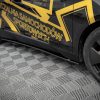 BMW I4 / M440i / 4 Gran Coupé Pack M G26 - Lâminas para embaladeiras | BM-I3-1-SD1G | Produto Maxton Design distribuído por Unicartuning. BMW I4 / M440i / 4 Gran Coupé Pack M G26 - Lâminas para embaladeiras | BM-I3-1-SD1G | Produto Maxton Design distribuído por Unicartuning.