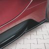 BMW Ix Pack M I20 - Lâminas para embaladeiras | BM-I8-1-SD1G | Produto Maxton Design distribuído por Unicartuning. BMW Ix Pack M I20 - Lâminas para embaladeiras | BM-I8-1-SD1G | Produto Maxton Design distribuído por Unicartuning.