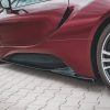 BMW Ix Pack M I20 - Lâminas para embaladeiras | BM-I8-1-SD1G | Produto Maxton Design distribuído por Unicartuning. BMW Ix Pack M I20 - Lâminas para embaladeiras | BM-I8-1-SD1G | Produto Maxton Design distribuído por Unicartuning.