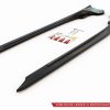 BMW Ix Pack M I20 - Lâminas para embaladeiras | BM-I8-1-SD1G | Produto Maxton Design distribuído por Unicartuning. BMW Ix Pack M I20 - Lâminas para embaladeiras | BM-I8-1-SD1G | Produto Maxton Design distribuído por Unicartuning.
