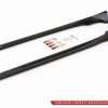 BMW Ix Pack M I20 - Lâminas para embaladeiras | BM-I8-1-SD1G | Produto Maxton Design distribuído por Unicartuning. BMW Ix Pack M I20 - Lâminas para embaladeiras | BM-I8-1-SD1G | Produto Maxton Design distribuído por Unicartuning.