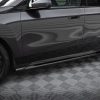 BMW Ix Pack M I20 - Lâminas para embaladeiras | BM-IX-1-MPACK-SD1G | Produto Maxton Design distribuído por Unicartuning. BMW Ix Pack M I20 - Lâminas para embaladeiras | BM-IX-1-MPACK-SD1G | Produto Maxton Design distribuído por Unicartuning.