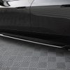 BMW Ix Pack M I20 - Lâminas para embaladeiras | BM-IX-1-MPACK-SD1G | Produto Maxton Design distribuído por Unicartuning. BMW Ix Pack M I20 - Lâminas para embaladeiras | BM-IX-1-MPACK-SD1G | Produto Maxton Design distribuído por Unicartuning.