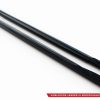 BMW Ix Pack M I20 - Lâminas para embaladeiras | BM-IX-1-MPACK-SD1G | Produto Maxton Design distribuído por Unicartuning. BMW Ix Pack M I20 - Lâminas para embaladeiras | BM-IX-1-MPACK-SD1G | Produto Maxton Design distribuído por Unicartuning.
