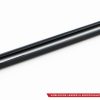 BMW Ix Pack M I20 - Lâminas para embaladeiras | BM-IX-1-MPACK-SD1G | Produto Maxton Design distribuído por Unicartuning. BMW Ix Pack M I20 - Lâminas para embaladeiras | BM-IX-1-MPACK-SD1G | Produto Maxton Design distribuído por Unicartuning.
