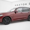 BMW X3 Pack M G01 (facelift) - Lâminas para embaladeiras | BM-X3-01F-MPACK-SD2G | Produto Maxton Design distribuído por Unicartuning. BMW X3 Pack M G01 (facelift) - Lâminas para embaladeiras | BM-X3-01F-MPACK-SD2G | Produto Maxton Design distribuído por Unicartuning.