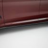 BMW X3 Pack M G01 (facelift) - Lâminas para embaladeiras | BM-X3-01F-MPACK-SD2G | Produto Maxton Design distribuído por Unicartuning. BMW X3 Pack M G01 (facelift) - Lâminas para embaladeiras | BM-X3-01F-MPACK-SD2G | Produto Maxton Design distribuído por Unicartuning.