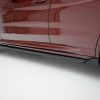 BMW X3 Pack M G01 (facelift) - Lâminas para embaladeiras | BM-X3-01F-MPACK-SD2G | Produto Maxton Design distribuído por Unicartuning. BMW X3 Pack M G01 (facelift) - Lâminas para embaladeiras | BM-X3-01F-MPACK-SD2G | Produto Maxton Design distribuído por Unicartuning.