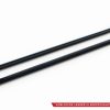 BMW X3 Pack M G01 (facelift) - Lâminas para embaladeiras | BM-X3-01F-MPACK-SD2G | Produto Maxton Design distribuído por Unicartuning. BMW X3 Pack M G01 (facelift) - Lâminas para embaladeiras | BM-X3-01F-MPACK-SD2G | Produto Maxton Design distribuído por Unicartuning.
