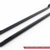 BMW X3 Pack M G01 (facelift) - Lâminas para embaladeiras | BM-X3-01F-MPACK-SD2G | Produto Maxton Design distribuído por Unicartuning. BMW X3 Pack M G01 (facelift) - Lâminas para embaladeiras | BM-X3-01F-MPACK-SD2G | Produto Maxton Design distribuído por Unicartuning.