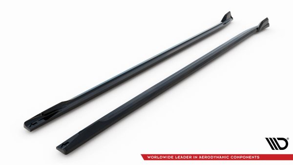 BMW X3 Pack M G01 (facelift) - Lâminas para embaladeiras | BM-X3-01F-MPACK-SD2G | Produto Maxton Design distribuído por Unicartuning. BMW X3 Pack M G01 (facelift) - Lâminas para embaladeiras | BM-X3-01F-MPACK-SD2G | Produto Maxton Design distribuído por Unicartuning.