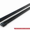 Bentley Bentayga Mk1 - Lâminas para embaladeiras | BE-BE-1-SD1G | Produto Maxton Design distribuído por Unicartuning. Bentley Bentayga Mk1 - Lâminas para embaladeiras | BE-BE-1-SD1G | Produto Maxton Design distribuído por Unicartuning.