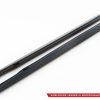 Bentley Continental Convertible GT Mk3 - Lâminas para embaladeiras | BE-CO-3-GT-CA-SD1G | Produto Maxton Design distribuído por Unicartuning. Bentley Continental Convertible GT Mk3 - Lâminas para embaladeiras | BE-CO-3-GT-CA-SD1G | Produto Maxton Design distribuído por Unicartuning.