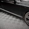 Bentley Continental GT V8 S Mk2 - Lâminas para embaladeiras | BE-CO-GT-1F-SD1G | Produto Maxton Design distribuído por Unicartuning. Bentley Continental GT V8 S Mk2 - Lâminas para embaladeiras | BE-CO-GT-1F-SD1G | Produto Maxton Design distribuído por Unicartuning.