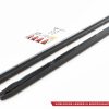 Bentley Continental GT V8 S Mk2 - Lâminas para embaladeiras | BE-CO-GT-1F-SD1G | Produto Maxton Design distribuído por Unicartuning. Bentley Continental GT V8 S Mk2 - Lâminas para embaladeiras | BE-CO-GT-1F-SD1G | Produto Maxton Design distribuído por Unicartuning.