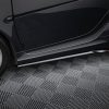 Brabus Smart Fortwo C451 (facelift) - Lâminas para Embaladeiras | BR-SM-FT-451-SD1G | Produto Maxton Design distribuído por Unicartuning. Brabus Smart Fortwo C451 (facelift) - Lâminas para Embaladeiras | BR-SM-FT-451-SD1G | Produto Maxton Design distribuído por Unicartuning.