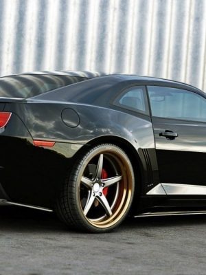 Chevrolet Camaro Standard Mk5 - Lâminas para embaladeiras | CH-CA-5-SS-SD1G | Produto Maxton Design distribuído por Unicartuning. Chevrolet Camaro Standard Mk5 - Lâminas para embaladeiras | CH-CA-5-SS-SD1G | Produto Maxton Design distribuído por Unicartuning.