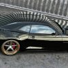 Chevrolet Camaro Standard Mk5 - Lâminas para embaladeiras | CH-CA-5-SS-SD1G | Produto Maxton Design distribuído por Unicartuning.