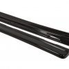 Chevrolet Camaro Standard Mk5 - Lâminas para embaladeiras | CH-CA-5-SS-SD1G | Produto Maxton Design distribuído por Unicartuning.